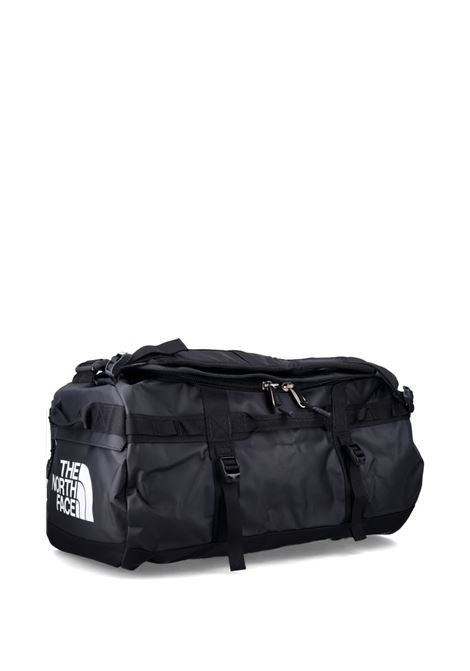 borsone base camp - s unisex nero THE NORTH FACE | NF0A52ST53R1